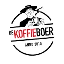 Logo De Koffieboer