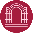 Logo van Het Kloosterhuis