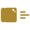 Logo Sandwich Shuttle