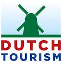 Logo Dutch Tourism