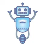 Logo MigBott