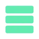 Logo EnergielabelDirect