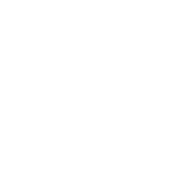 Logo BVLwerkt