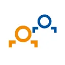 Logo Logopediepraktijk de Leyens