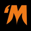 Logo Space'M Online