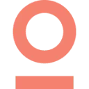 Logo ProMeer