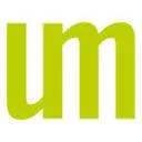 Logo Visumservice Twente
