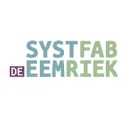 Logo De SysteemFabriek