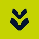 Logo Eurogroep - linked technologies