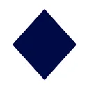 Logo Early Music Television