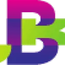 Logo Bureau Beeldrijm