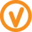 Logo De Vakman