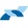 Logo Joint International BV