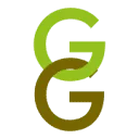 Logo GreenGuard