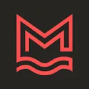 Logo Mariniersmuseum