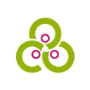 Logo Scholengroep Holland