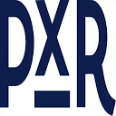 Logo PXR NextDay
