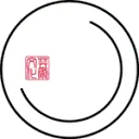 Logo JACCU