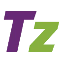 Logo Tzorg