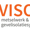Logo VISO metselwerken