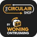 Logo The Circulair Shop