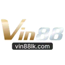 Logo PATROONFABRIEK