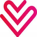 Logo Het Liefdespad