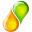Logo van Enluse B.V.