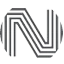 Logo Nivora Holding