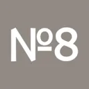 Logo Kunstlokaal №8