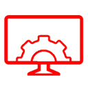 Logo IT-Consolidated BV