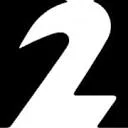 Logo 2Chairs Marketing AND Communicatie