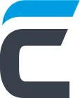 Logo Duurzame Infra