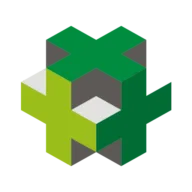 Logo Medical Building Services