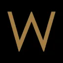 Logo WOONstraks