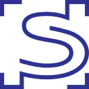 Logo Sign Products