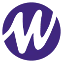 Logo Wendy van den Daal