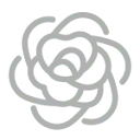 Logo van Agnes Roos coaching en advies