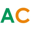 Logo Au Care BV - Zorg in huis