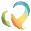 Logo Heartbeat Ventures