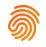 Logo DePrivacyGuru