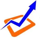 Logo Kroeze Inkoopadvies