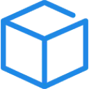 Logo TCC Express AND Logistics