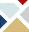 Logo Flex Facility Group