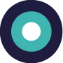 Logo Cacholong