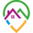 Logo Vitale Vakantieparken Drenthe