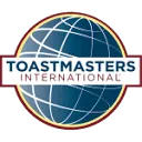 Logo Amsterdam Toastmasters Club ATC