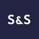 Logo van SMITH AND SINCLAIR