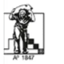 Logo C Steinweg Nederland