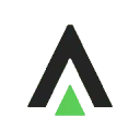 Logo van ManGo Product Design
